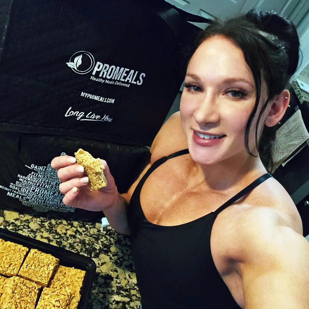 How to Stay Consistent on a Meal Plan: Simple Steps That Work | ProMeals Blog