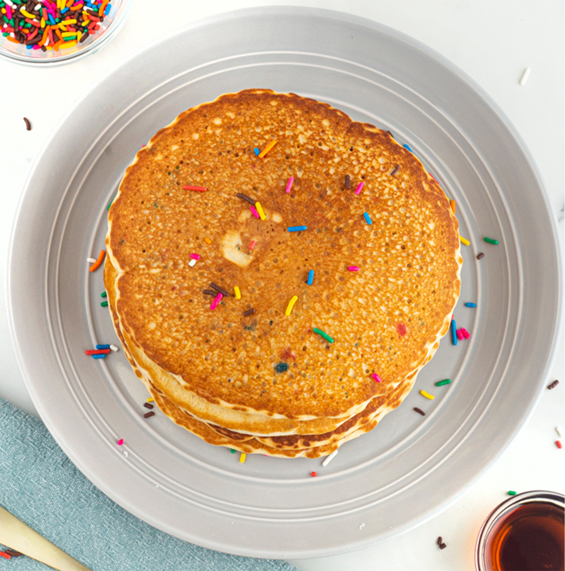 https://www.mypromeals.com/shop/menu/photos/Birthday-Cake-protein-pancakes-1-my-promeals.jpg